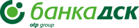BankaDSK
    