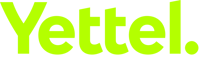 logo-Yettel-yellow