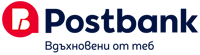 PB_BG