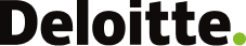 Deloitte-logo-dark