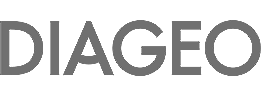 Diageo Logo