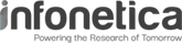 Infonetica logo