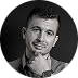 ivan_panteleev