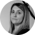 lily_grozeva